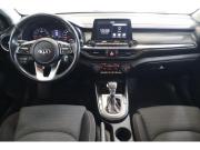 Kia Cerato IV Коломна  - изображение 28