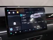 JETOUR DASHING I Санкт-Петербург  - изображение 37