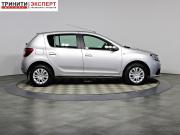 Renault Sandero II Белгород  - изображение 22