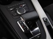 Audi A5 II (F5) Екатеринбург  - изображение 46
