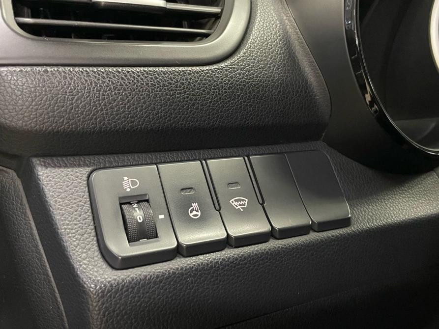 Kia Rio III Уфа  - изображение 20