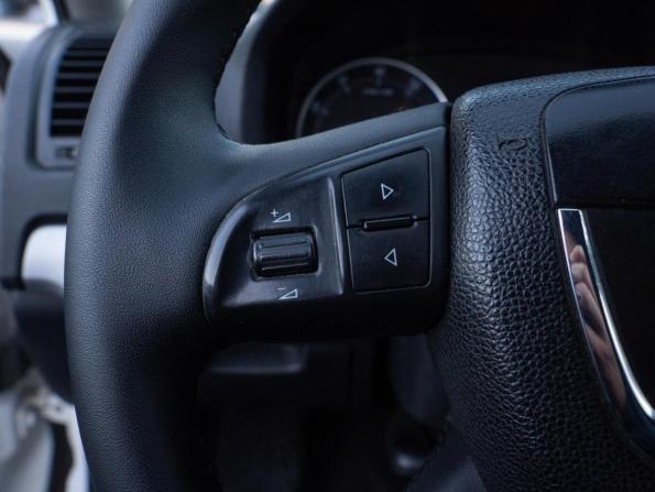 Skoda Octavia II (A5) Рестайлинг с пробегом 2012 года, цена 790 000 рублей, 291403 км, лифтбек, Автокод Объявления