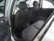 Opel Corsa D Воронеж  - изображение 31