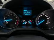 Ford Kuga II Волгоград  - изображение 53