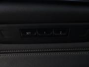 BMW 6 серии IV (G32) Рестайлинг Москва  - изображение 76