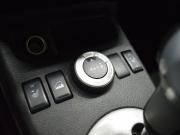 Nissan X-Trail II Санкт-Петербург  - изображение 29