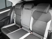 Skoda Rapid I Рестайлинг Тверь  - изображение 30