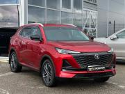 Changan CS55 Plus II Самара  - изображение 17