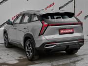Geely Atlas II Екатеринбург  - изображение 29