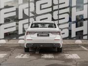 Omoda S5 Краснодар  - изображение 25