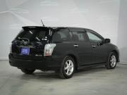 Toyota Corolla X (E140 E150) Рестайлинг Новосибирск  - изображение 32