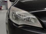 Opel Astra J Казань  - изображение 43