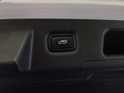 Hyundai Santa Fe IV Москва  - изображение 57