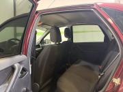 Lada (ВАЗ) Granta I Кемерово  - изображение 38