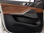 BMW X5 IV (G05/G18) Москва  - изображение 49