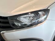 Lada (ВАЗ) Granta I Рестайлинг Волгоград  - изображение 38