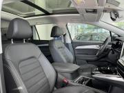 Volkswagen Talagon I Екатеринбург  - изображение 35