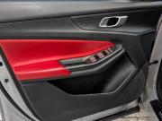 Changan CS55 Plus II Москва  - изображение 46