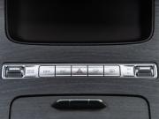 Geely Preface I Волгоград  - изображение 53
