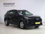 Haval Jolion I Рестайлинг Дзержинск  - изображение 25