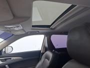 Changan CS35 Plus I Москва  - изображение 25