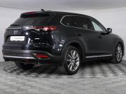 Mazda CX-9 II Химки  - изображение 23