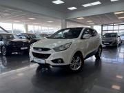 Hyundai ix35 I Тверь  - изображение 19