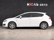 SEAT Leon II Рестайлинг Екатеринбург  - изображение 28