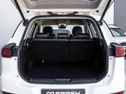 Chery Tiggo 7 Pro I Краснодар  - изображение 44