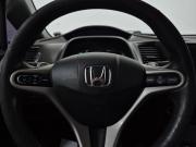 Honda Civic VIII Альметьевск  - изображение 42