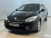 Renault Fluence I Балашиха  - изображение 16
