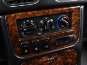 Hyundai Galloper II Краснодар  - изображение 28