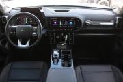 Haval Dargo Белгород  - изображение 39