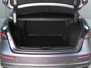 Omoda S5 Ростов-на-Дону  - изображение 46