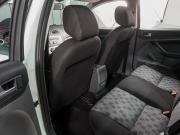Ford Focus II Воронеж  - изображение 26