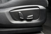 BMW X5 III (F15) Крым  - изображение 60