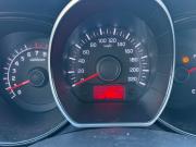 Kia Rio III Санкт-Петербург  - изображение 5