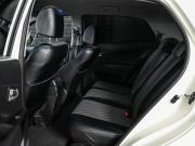 SsangYong Actyon II Екатеринбург  - изображение 21