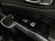 Kia Sorento IV Москва  - изображение 67