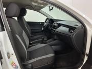 Skoda Rapid II Москва  - изображение 26