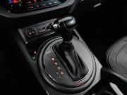Kia Sportage III Подольск  - изображение 41