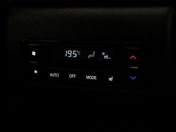 Haval H9 I Рестайлинг с пробегом 2020 года, цена 2 299 000 рублей, 88220 км, внедорожник, Автокод Объявления