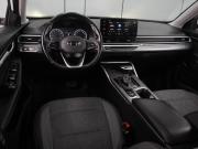 Geely Emgrand II Воронеж  - изображение 25