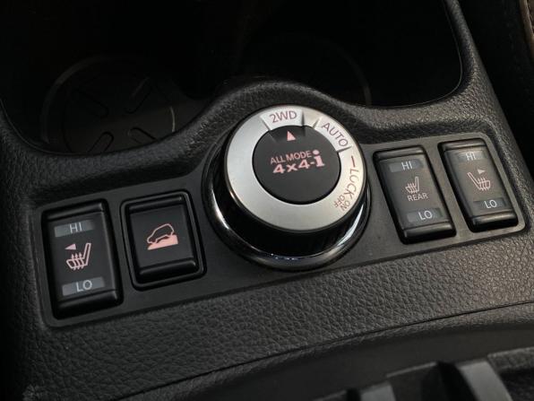 Nissan X-Trail III Рестайлинг с пробегом 2021 года, цена 2 235 000 рублей, 149150 км, внедорожник, Автокод Объявления