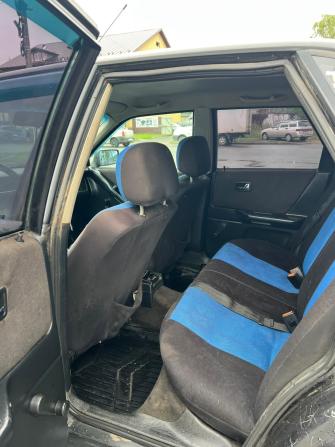 Audi 80 IV (B3) с пробегом 1990 года, цена 95 000 рублей, 216000 км, седан, Автокод Объявления