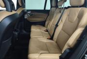 Volvo XC90 II Екатеринбург  - изображение 29