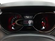 Renault Kaptur I Москва  - изображение 27