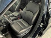 Infiniti QX50 II Москва  - изображение 45