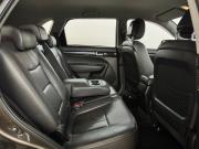 Kia Sorento II Москва  - изображение 25