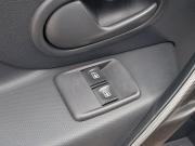 Renault Logan II Рестайлинг Набережные Челны  - изображение 52